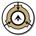 :// Logistics Department