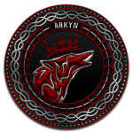 The Family of Arkyn
