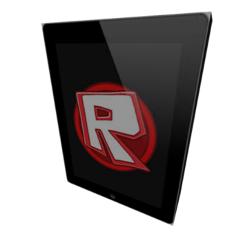 Survive On The Evil Tablet!