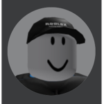_ROBLOX__