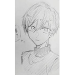冴凛語ろ