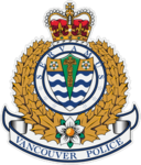 Vancouver Police Department;