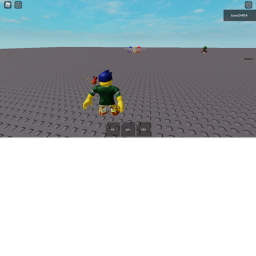 update lava