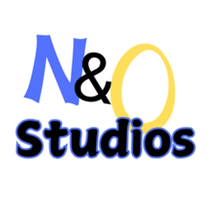 N&0 Studios Roblox group icon