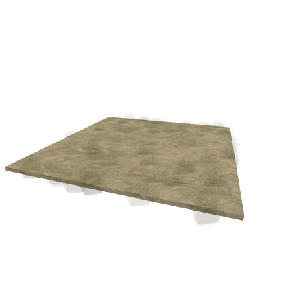 realisic grass moving hd