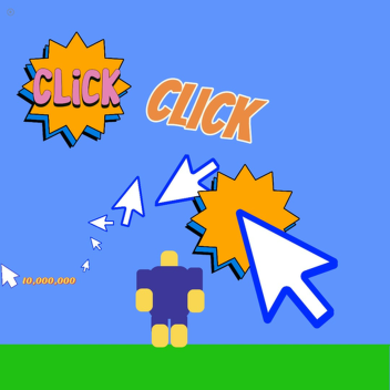 Click Click(New Game)