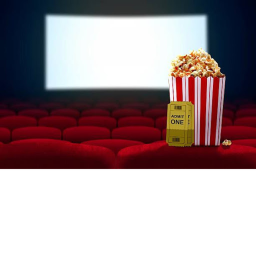 Mechine theater