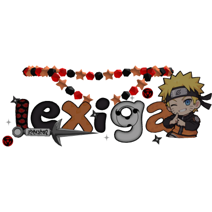 lexiga 1.0