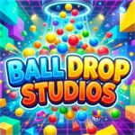 BallDrop Studios