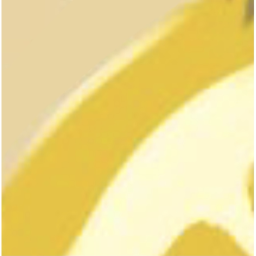 🍋