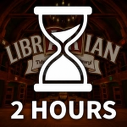 Previous icon game thumbnail
