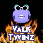 [~The Twinz~]