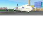 wellcome to the beutiful minecraft day