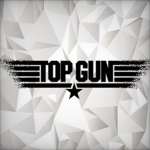 TopGun Studios