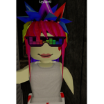 Plastic Icons ୨୧