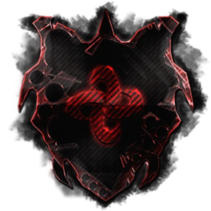 Defensive HQ Roblox group icon