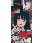 ~ Baka~