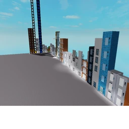 Polar Elevator icon