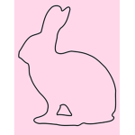 Sqaud bunnys