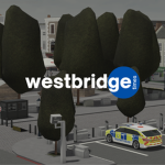 [UK] Westbridge Times