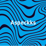 Aspeckks Studio