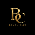 BEYON CLUB COMMUNITY