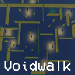 No Exit Found