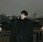 컴벳위리어스.보호팀