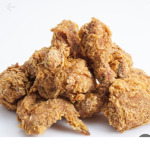 치킨좋아하는사람만들어오셈