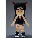 xxelleplayxx