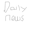Daily Roblox News