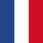Grandé Armée