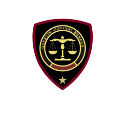 State of Quentin Court of General Crimes