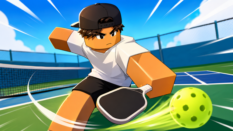 Thumbnail removed