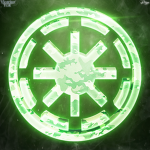 TGR |~| 41st Elite Corps