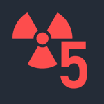 hazmat5