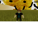 bacon _ clan