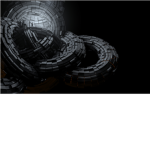 The Death Cores2020