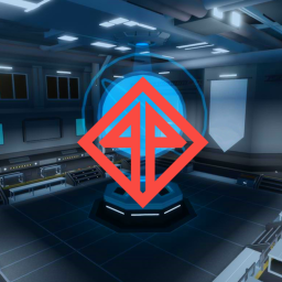 Olisar: Briefing Room