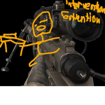 The Intervention Convention