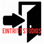 Eintritt Studios