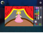 Why am I making this.
