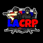 ER:LC | Los Angeles County Roleplay