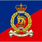 - | [AGC] Adjutant General's Corps