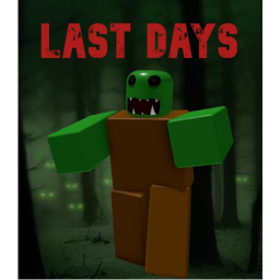 Last days (Wind Update)