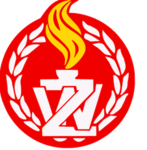 Żandarmeria Wojskowa [AWP]