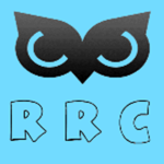 [RRC] Roblox Rap Community®