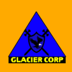 The Glacier Corporation