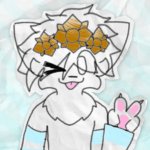 -Axel's Group-