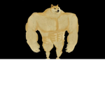 The robux group real robux